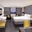Westminster Hotel