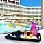 Sol House Mallorca