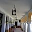 Hotel Finca las Beatas