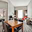 Country Inn & Suites by Radisson, Port Canaveral, FL