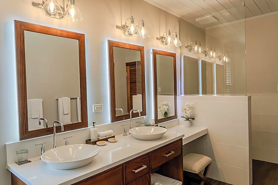 Hammock Cove Antigua - All Inclusive - Adults Only