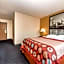 Super 8 by Wyndham Franklin/Middletown Area