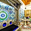 Riad Rcif Alif Suite & SPA
