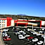 Cahuilla Casino Hotel