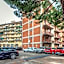 B&B Hotel Firenze Nuovo Palazzo Di Giustizia