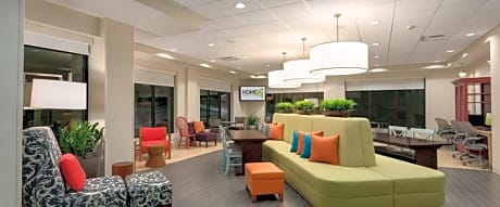 Home2 Suites By Hilton Charles Town