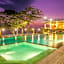 Rajavilla Lombok Resort - Seaside Serenity