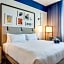 Serena Hotel Aventura, Tapestry Collection By Hilton