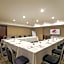 Niza Park Hotel