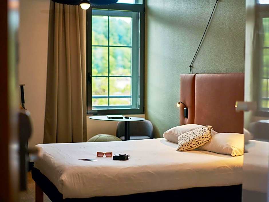 ibis Sarlat
