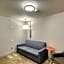 Holiday Inn Express Hotel & Suites Milwaukee Airport By IHG