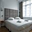 Les Suites Faidherbe