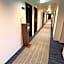 Hotel Livemax Hachioji-ekimae