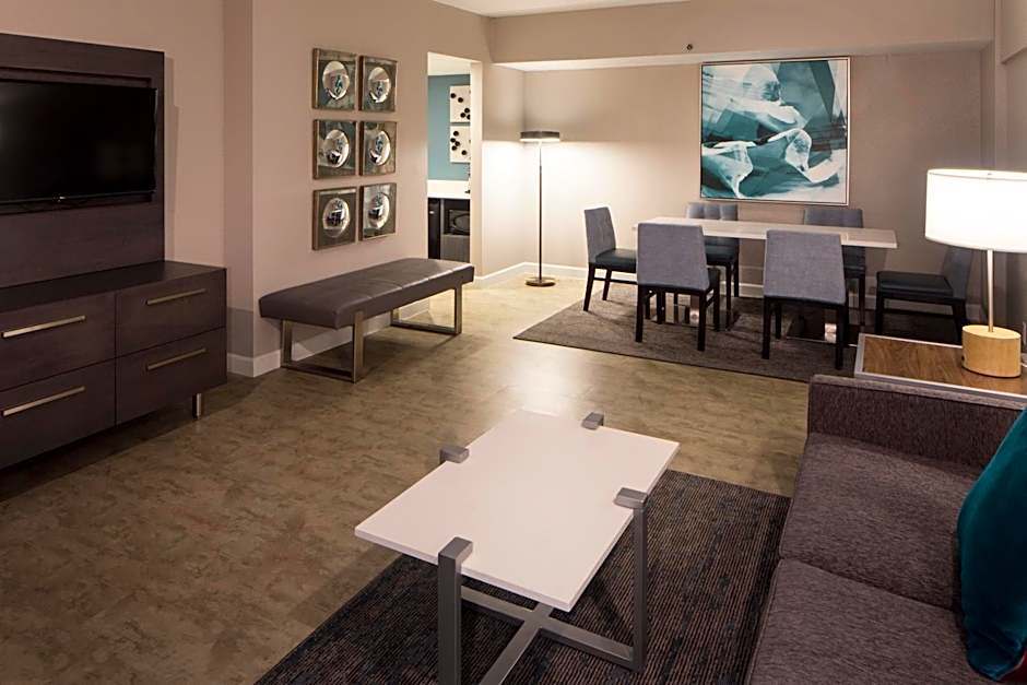 Hotel Indigo Harrisburg - Hershey By IHG