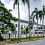 Grand Cikarang Hotel