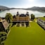 Falkensteiner Schlosshotel Velden - The Leading Hotels of the World