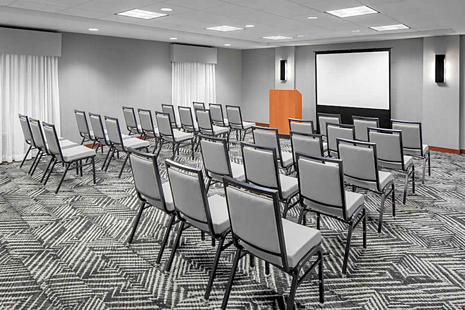 Hyatt Place Boston/Braintree