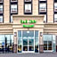 Holiday Inn Louisville Airport South By IHG