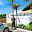 Skyspace Villas Bali