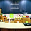 Hampton Inn By Hilton & Suites Tucson East
