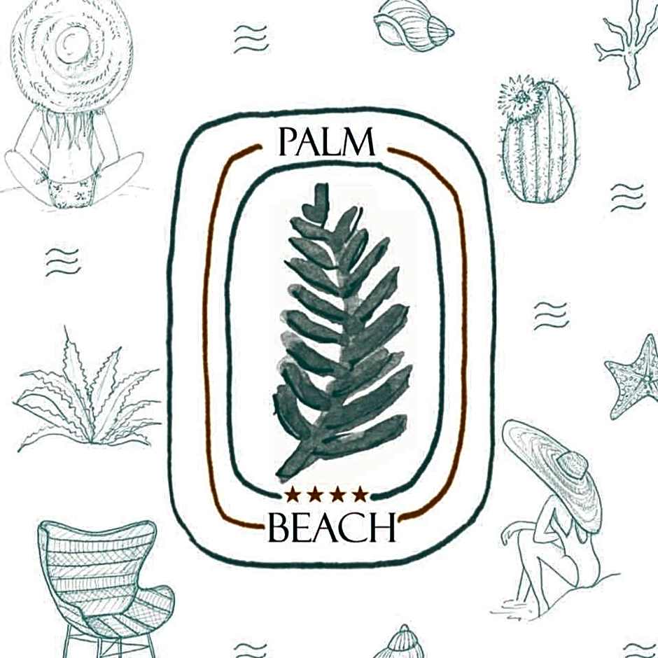 Palm Beach