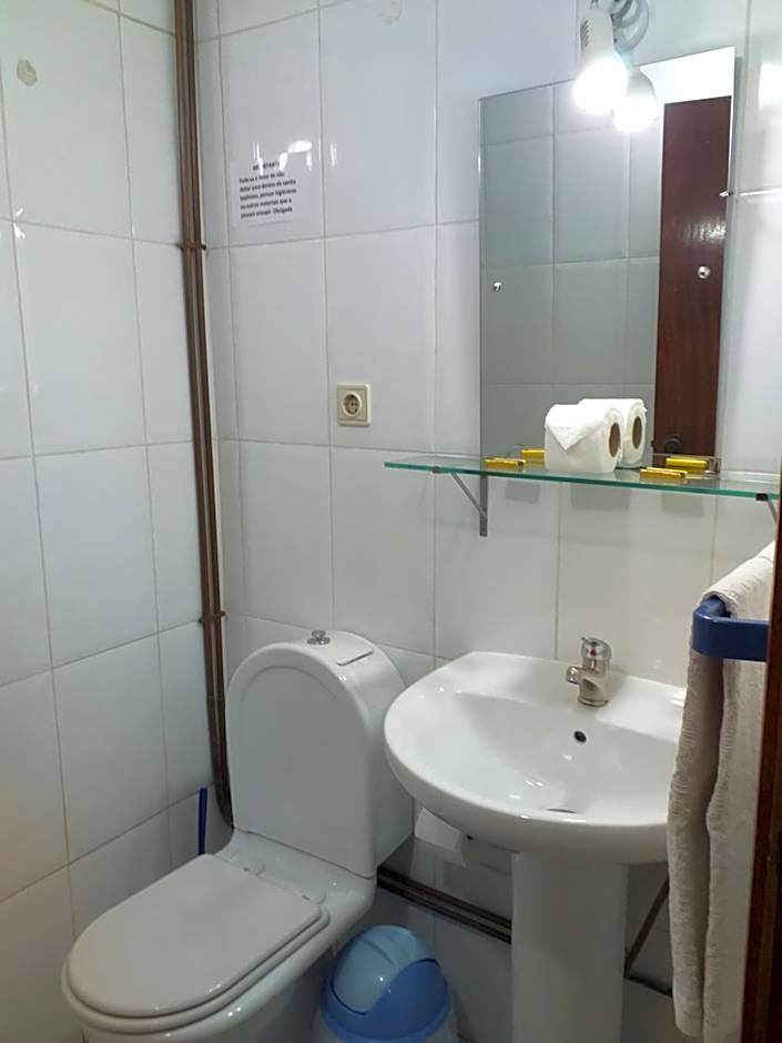 Residencial Encontro