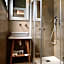 Hypnos Boutique Hotel