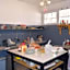 Hostel & Private Rooms Dalmatia