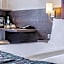 Mercure Frankfurt City Messe