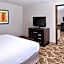 Elimwood Hotel, A Ramada by Wyndham