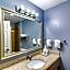 Rodeway Inn & Suites Port Arthur - Groves