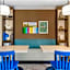 Sonesta ES Suites Dulles Airport