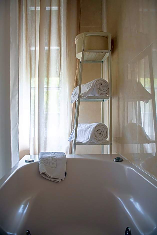 O'Porto Seven - Guest House