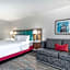 Hampton Inn By Hilton New Philadelphia
