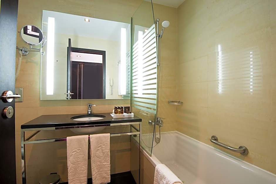 Vila Gale Collection Praia