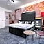 Domspatz Hotel Boardinghouse
