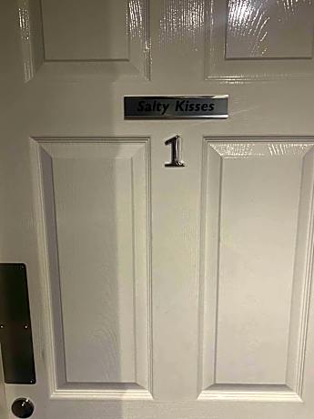 Deluxe Double Room with Bath