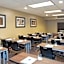 Holiday Inn Express Hotel & Suites Grand Rapids-North By IHG
