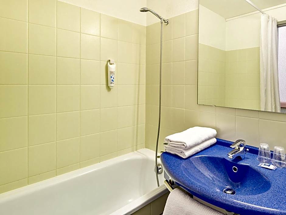 ibis budget Saint Paul Les Dax