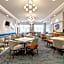 DoubleTree by Hilton Sioux City, IA