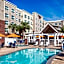 Residence Inn by Marriott Amelia Island