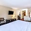 Econo Lodge Whitehall Near Michigan's Adventure