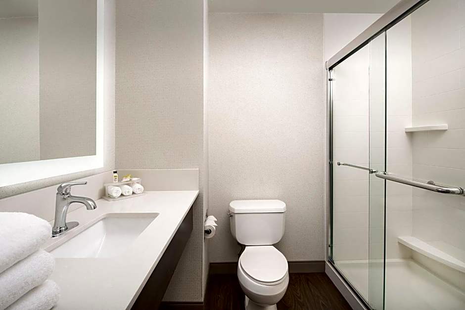 Holiday Inn Express & Suites Annapolis by IHG