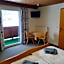 Landgasthof Hotel Zehenthof