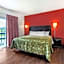 Econo Lodge Lee - Great Barrington