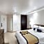 Best Western El Dorado Panama Hotel