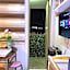 Cozy Boo Bed and Breakfast near Enchanted Kingdom by Dynel