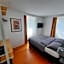 B&B Cà Nosa