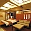 Hotel & Spa Lotus (Adult Only)