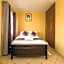 Plus254 Hotel